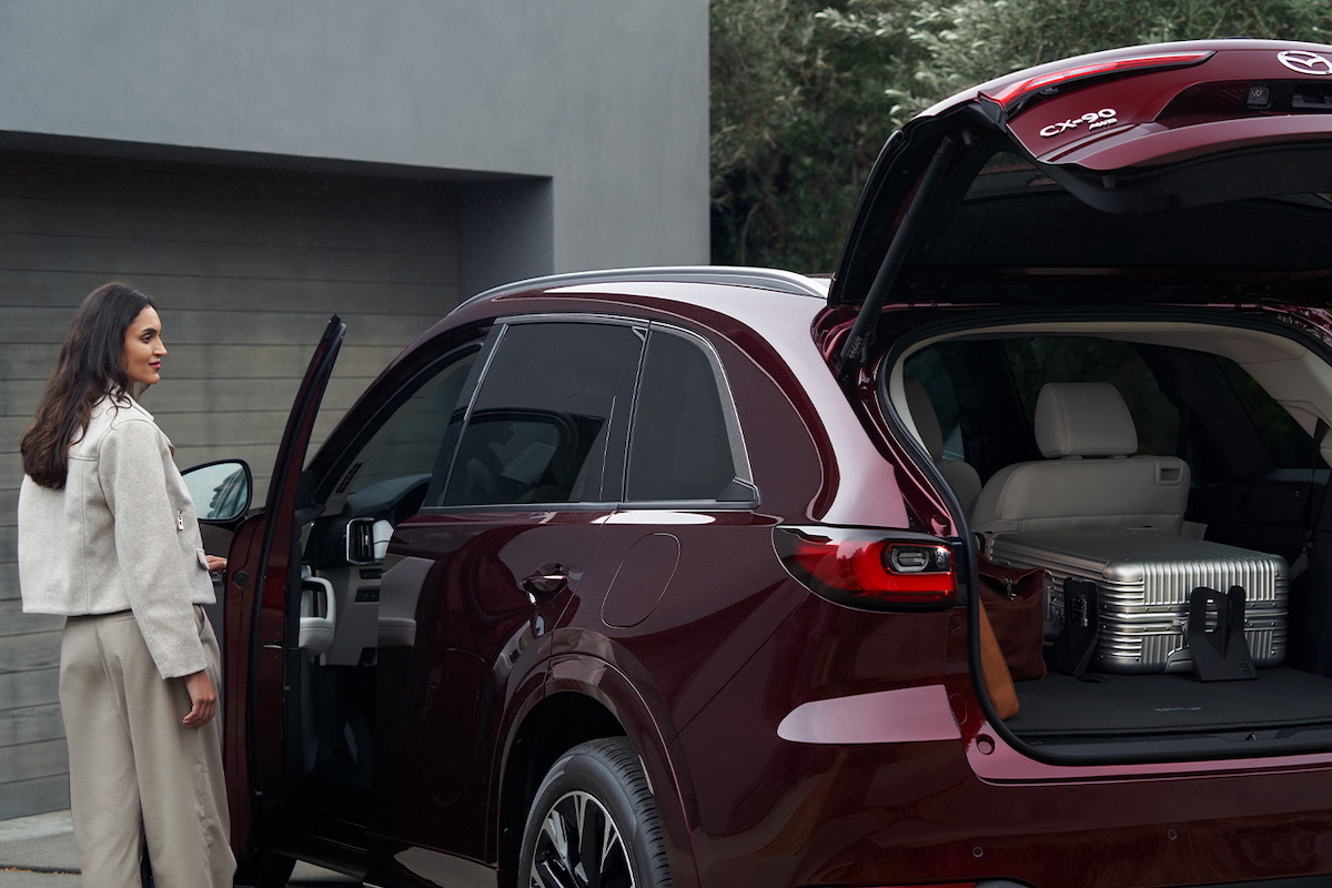 Jak wybrać idealny samochód z importu? 5 kluczowych kroków