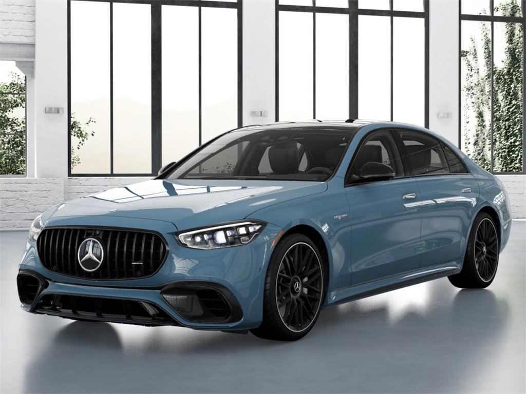 Top 7 modeli premium, które warto mieć w swojej kolekcji w 2025 roku